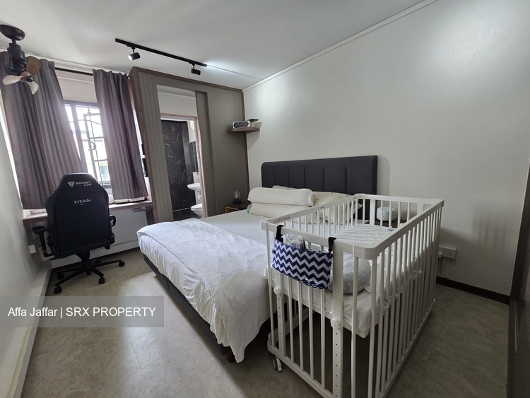 Blk 132 Eunos Spring (Bedok), HDB 4 Rooms #621398891